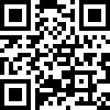 https://khabaronline.ir/xdqKC