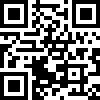 https://khabaronline.ir/xj3LF