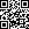 https://khabaronline.ir/x5pR9