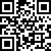 https://khabaronline.ir/xkgkQ