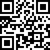 https://khabaronline.ir/xpDx7