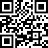 https://khabaronline.ir/x6xWw