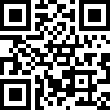 https://khabaronline.ir/xnvRM