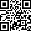 https://khabaronline.ir/xpfXh