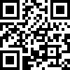 https://khabaronline.ir/x6Wb4