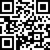 https://khabaronline.ir/x4FMm