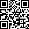 https://khabaronline.ir/xhysf