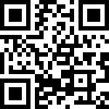 https://khabaronline.ir/xpTsq