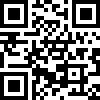 https://khabaronline.ir/xnmrK