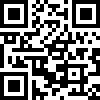 https://khabaronline.ir/x6LFr