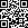 https://khabaronline.ir/xqcN9