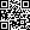 https://khabaronline.ir/xj96Z