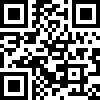 https://khabaronline.ir/x8f3D