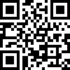 https://khabaronline.ir/xpbwJ