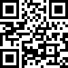 https://khabaronline.ir/xqrNz