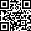 https://khabaronline.ir/xmPJM