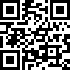 https://khabaronline.ir/x4C7Q