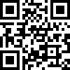 https://khabaronline.ir/xkzNm
