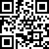 https://khabaronline.ir/xhGwP