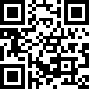 https://khabaronline.ir/xgMHb