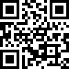 https://khabaronline.ir/xdCrZ