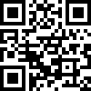 https://khabaronline.ir/xm88x