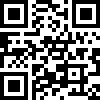 https://khabaronline.ir/xkQc3