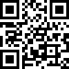 https://khabaronline.ir/xgtzb