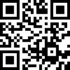 https://khabaronline.ir/x6fxD