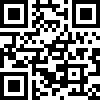 https://khabaronline.ir/x5mHG