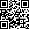 https://khabaronline.ir/xq4Hg