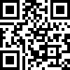 https://khabaronline.ir/x8bk4