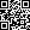 https://khabaronline.ir/xq67F