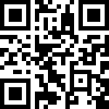 https://khabaronline.ir/x5Gnk