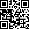 https://khabaronline.ir/xWFJ