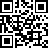 https://khabaronline.ir/xs4b