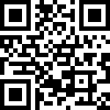https://khabaronline.ir/xgfxW