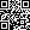 https://khabaronline.ir/xjRxF