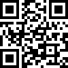 https://khabaronline.ir/x73SG