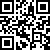 https://khabaronline.ir/xpGBD