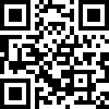 https://khabaronline.ir/xqmNr