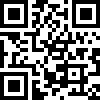 https://khabaronline.ir/x8ZGX