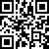 https://khabaronline.ir/x5Hp3