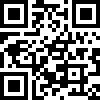 https://khabaronline.ir/x7PmM
