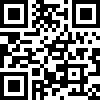https://khabaronline.ir/x7jmw
