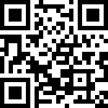 https://khabaronline.ir/xqwLZ