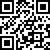 https://khabaronline.ir/xdLcF