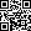https://khabaronline.ir/xmcnk