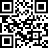 https://khabaronline.ir/x5txb