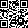 https://khabaronline.ir/x675H